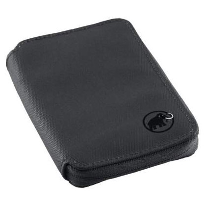 Geldbeutel Mammut Zip Wallet