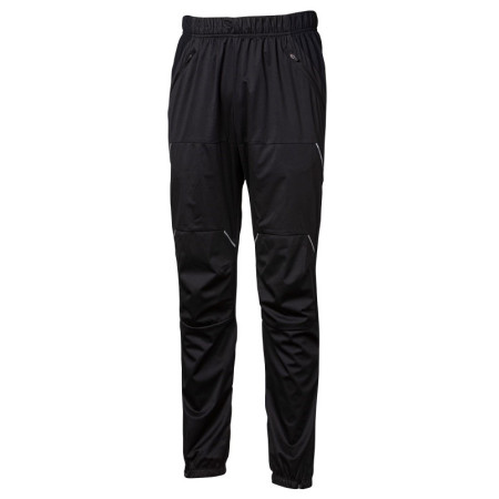 Herren Winterhose Progress TR PANORAMIC 23LV schwarz Black