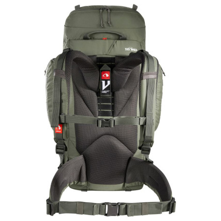 Wanderrucksack Tatonka Akela 45
