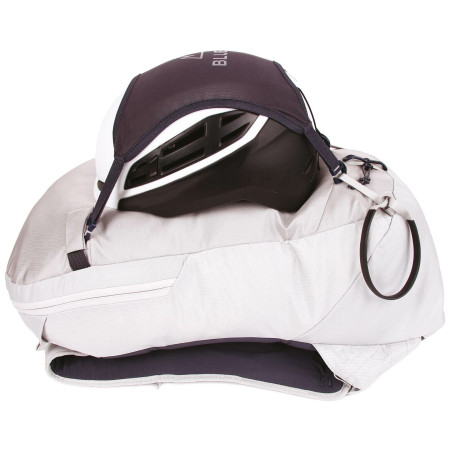 Skialp-Rucksack Blue Ice Taka 30