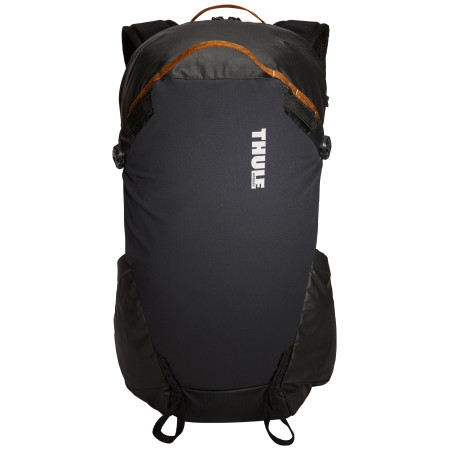 Rucksack Thule Stir 25L Men's