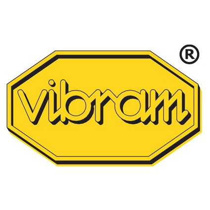 Damenschuhe Asolo Space GV