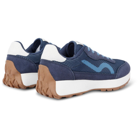 Herrenschuhe Regatta Marine Heritage