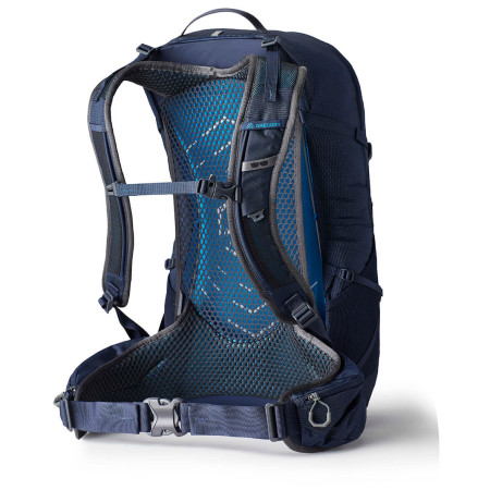Wanderrucksack Gregory Citro 30 2.0