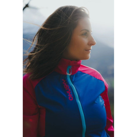 Damenjacke Husky Suli L