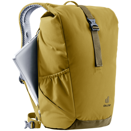 Urban-Rucksack Deuter Step Out 22