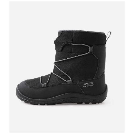 Kinderschuhe Reima Ensilumi Junior