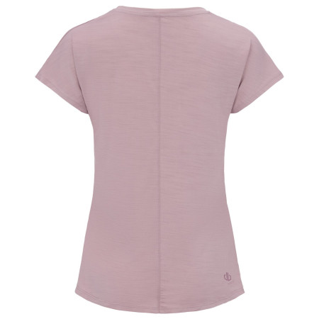 Damen-T-Shirt Dare 2b Vigilant Tee