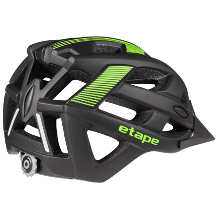 Helm Etape Escape