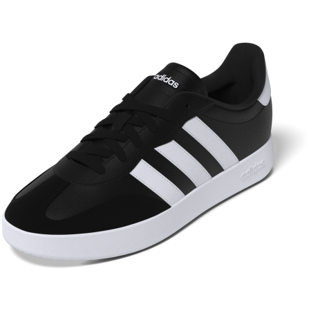 Herrenschuhe Adidas Barreda