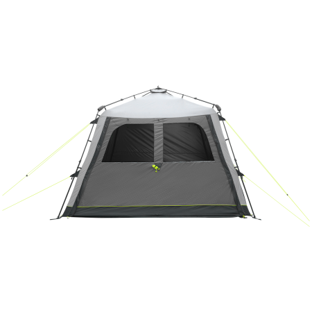 Zelt Outwell Fastlane 300 Shelter
