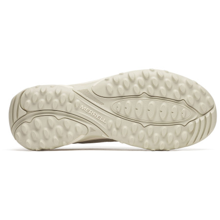 Damen Wanderschuhe Merrell Yokota 3 GTX