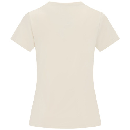 Damen-T-Shirt Regatta Elkie