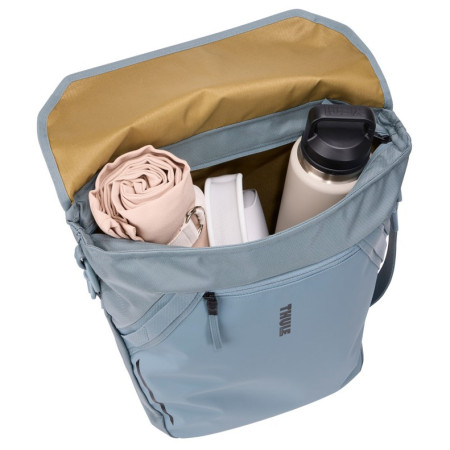 Fahrradtasche Thule Chasm Courier Inlock 22L