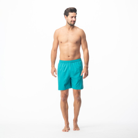 Herrenbadeanzug Aquawave Aguario