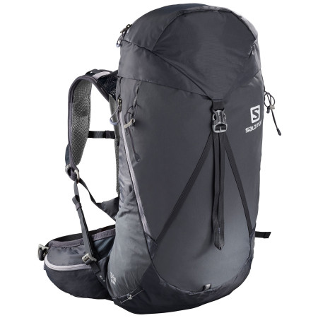 Damenrucksack Salomon Out Night 28+5 W