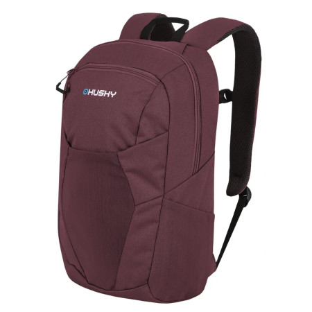 Rucksack Husky Nery 20L