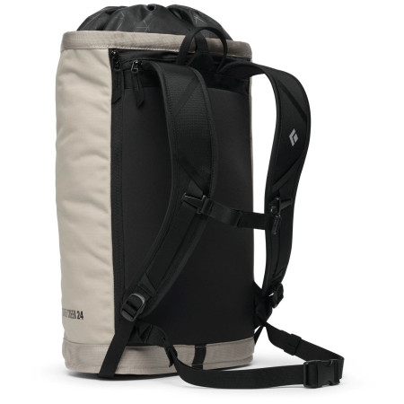 Rucksack Black Diamond Street Creek 24 Backpack