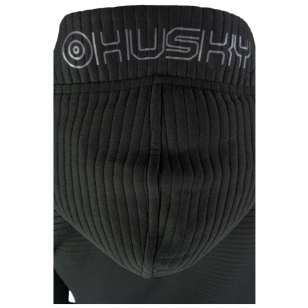 Herren-Sweatshirt Husky Anara M