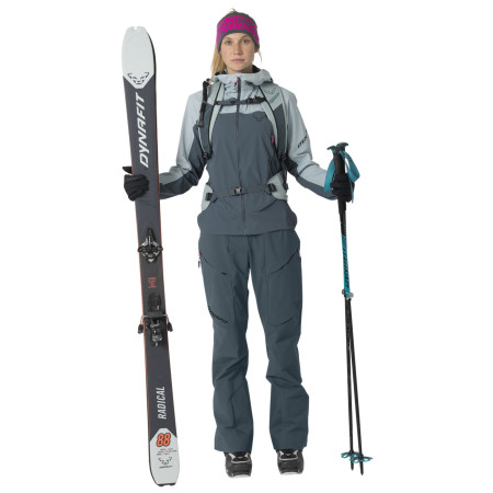 Damen Wanderrucksack Dynafit Radical 30+ Backpack W