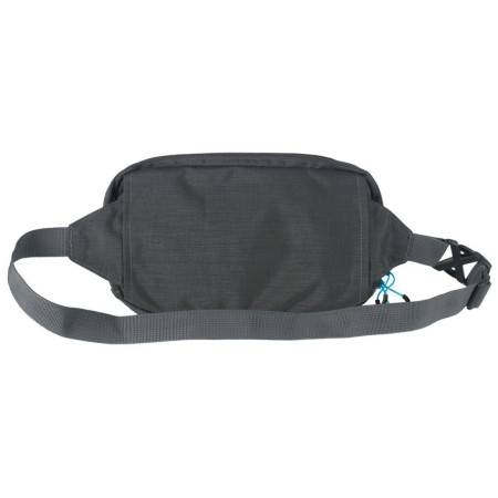 Reiseetui für Gürtel LifeVenture RFiD Travel Belt Pouch