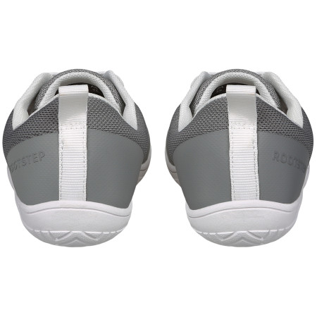 Schuhe MOOA RootStep
