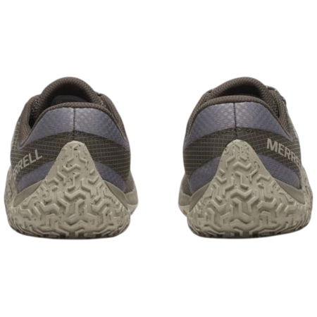 Herrenschuhe Merrell Trail Glove 7