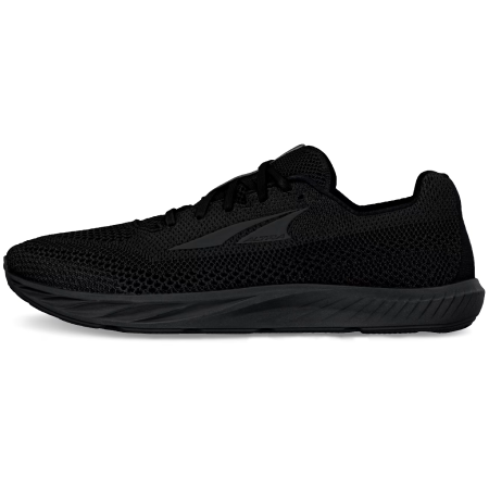 Herren Laufschuhe Altra Escalante Racer 2