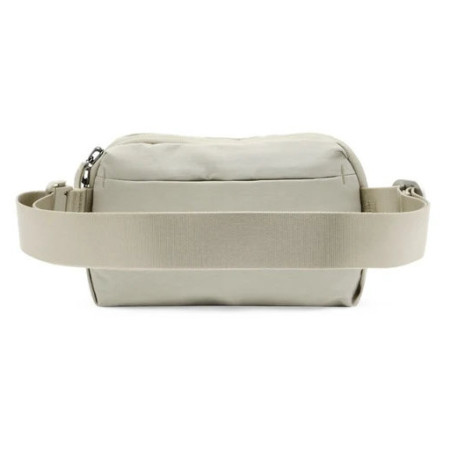 Umhängetasche Peak Design City Sling 2L