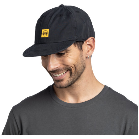 Baseballmütze Buff Pack Baseball Cap