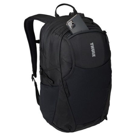 Rucksack Thule EnRoute 26 L