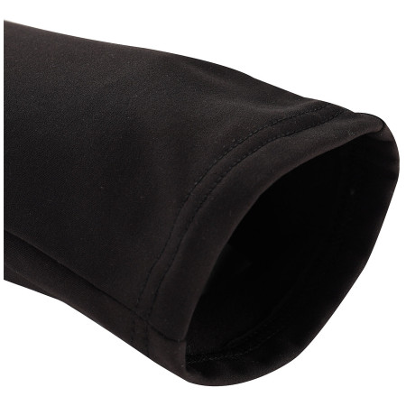 Damenhose Alpine Pro Abara 2