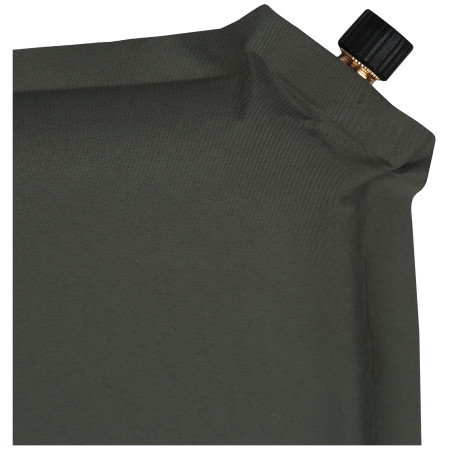 Selbstaufblasende Isomatte Zulu Airo 3,8 Comfort II