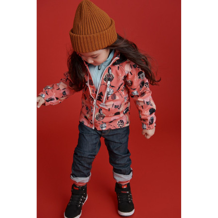 Kinderjacke Reima Vantti 2023