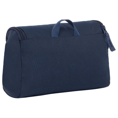 Kosmetiktasche Vaude Big Bobby