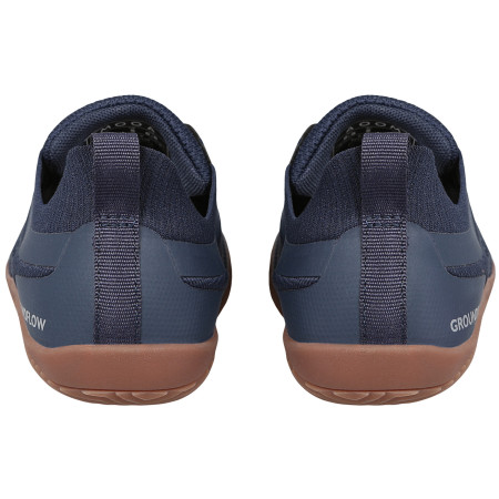 Schuhe MOOA GroundFlow