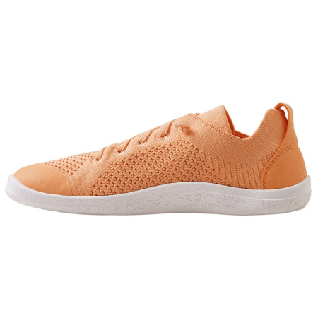 Kinderschuhe Reima Astelu Apricot