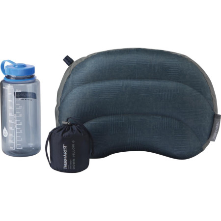 Daunenkissen Therm-a-Rest Airhead Down Lrg