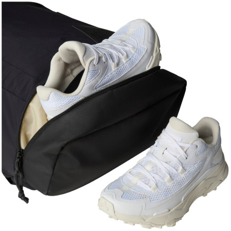 Damenrucksack The North Face W Never Stop Utility Pack