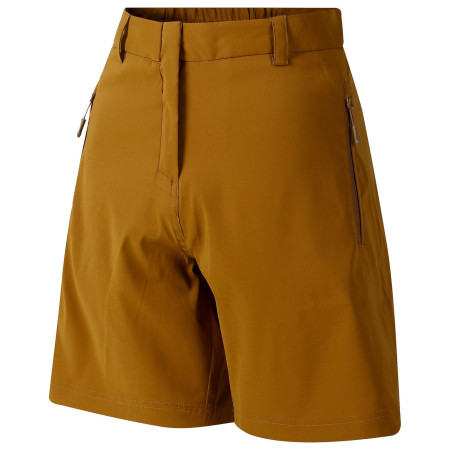 Damenshorts Dare 2b Womens Torrek Short