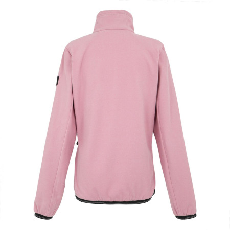 Damen-Sweatshirt Regatta Bayhill