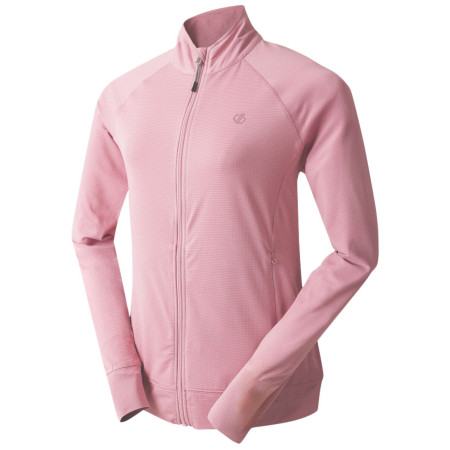Damen Funktions-Sweatshirt Dare 2b Energise Midlayer