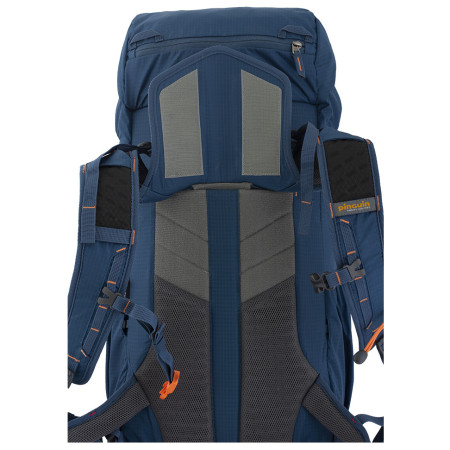 Wanderrucksack Pinguin Fly 35