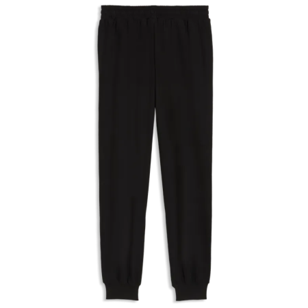 Herren-Jogginghose Puma Ess Elevated Sweatpants