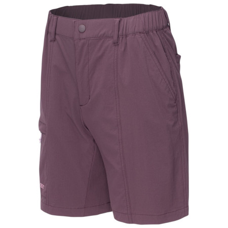 Damenshorts Hi-Tec Lady Taril