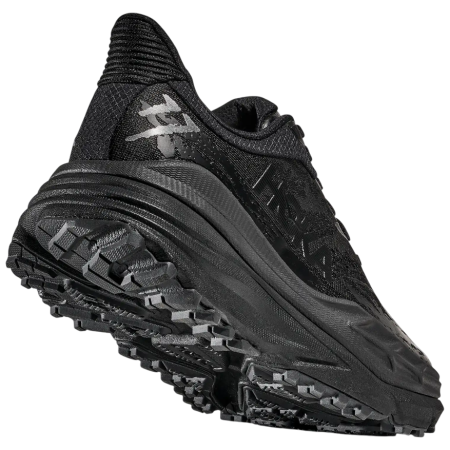 Herren Laufschuhe Hoka M Stinson 7