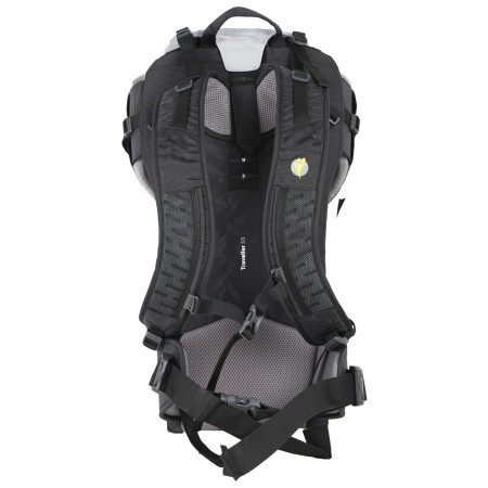 Kindertrage LittleLife Traveller S5 Child Carrier