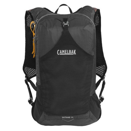Trailrunningrucksack Camelbak Octane 12