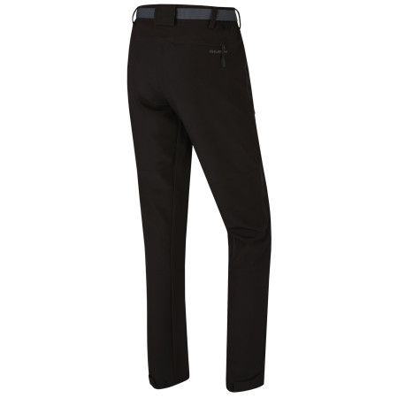 Damenhose Husky Keiry L