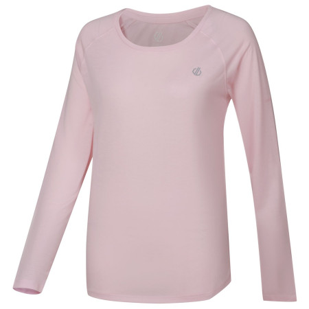 Damen-T-Shirt Dare 2b Serenity Long Sleeve Tee